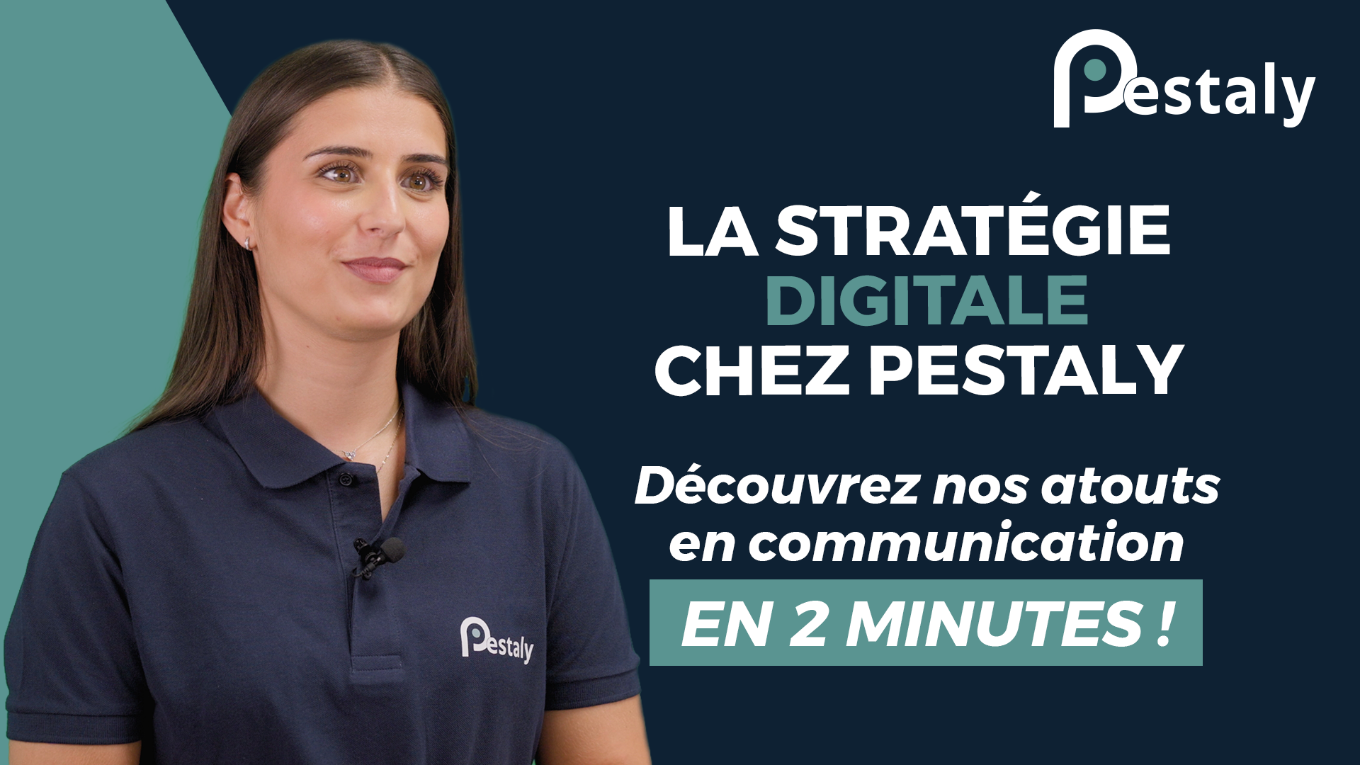 Franchise Pestaly : un accompagnement communication pour développer son agence