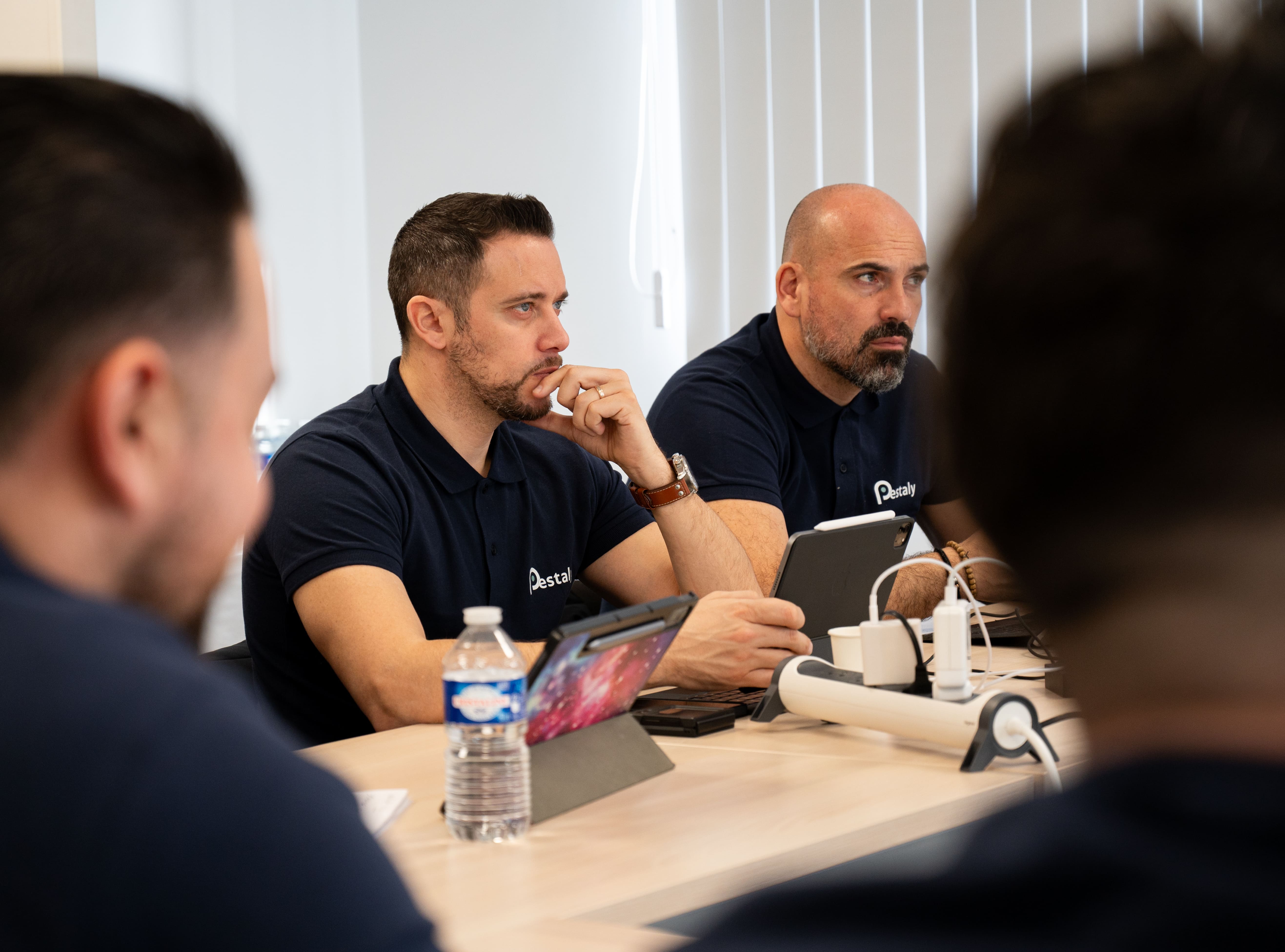 Pestaly accélère son développement et recherche ses futurs franchisés partout en France