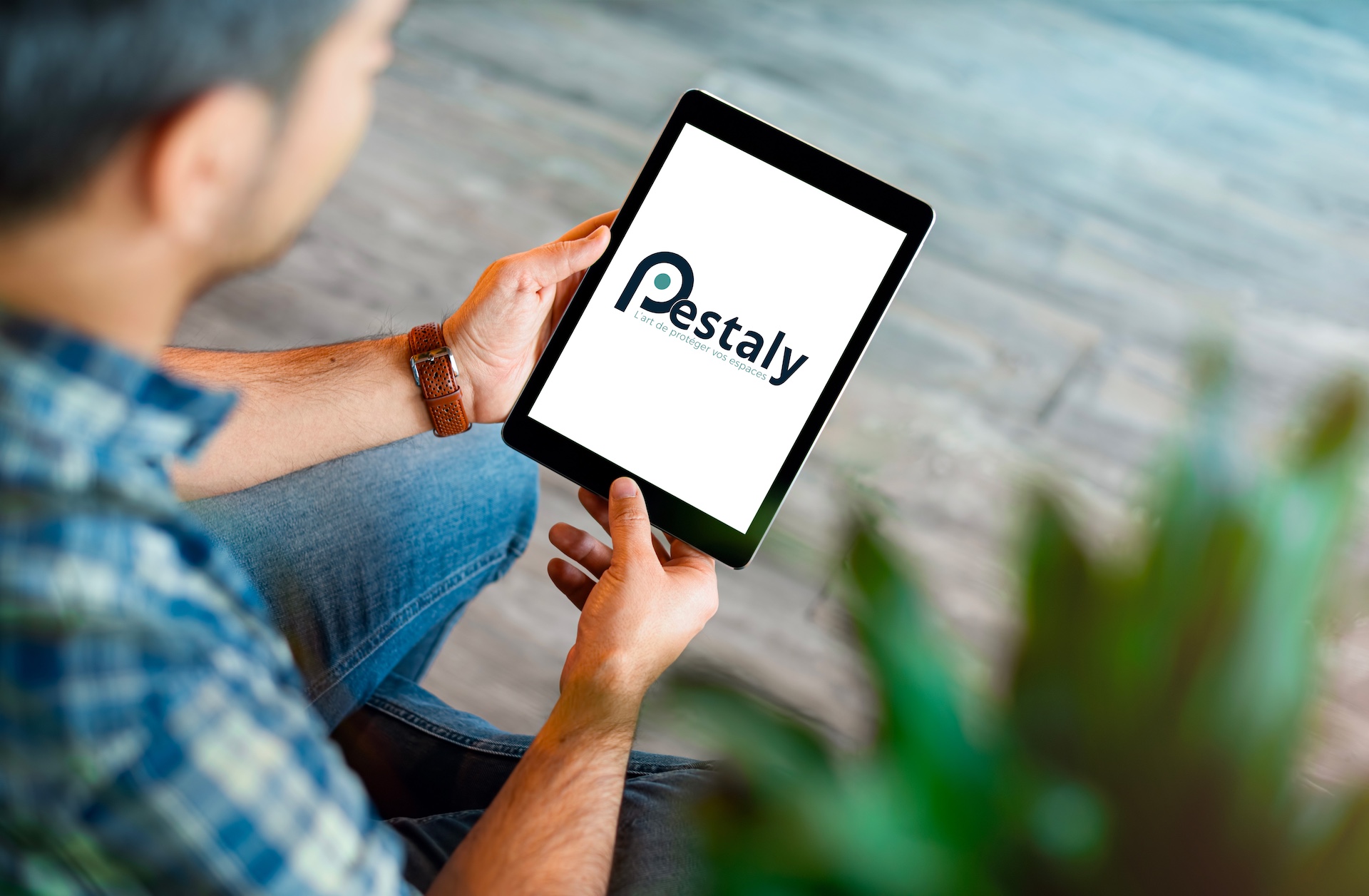 Pestaly se lance en France : dératisation, désinsectisation et désinfection