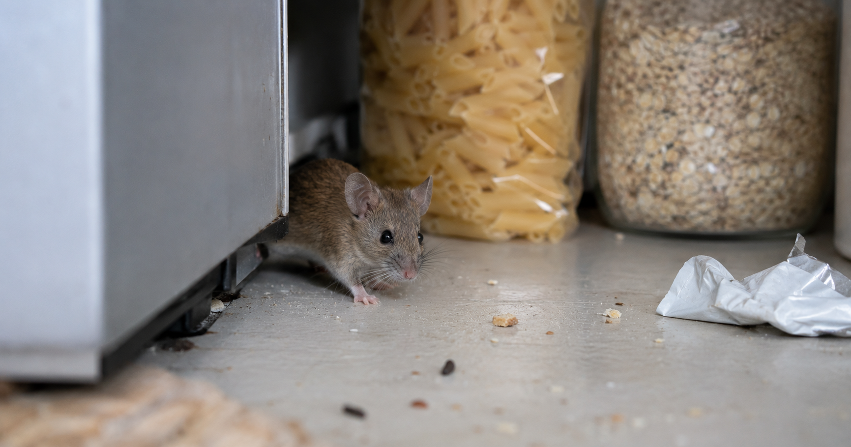 Désourisation : méthodes, étapes et solutions pour lutter contre les souris
