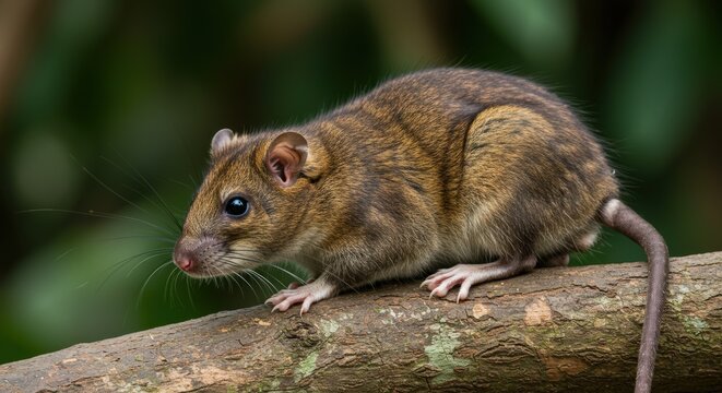 Surmulots : comment les reconnaître et pourquoi ils reviennent ?