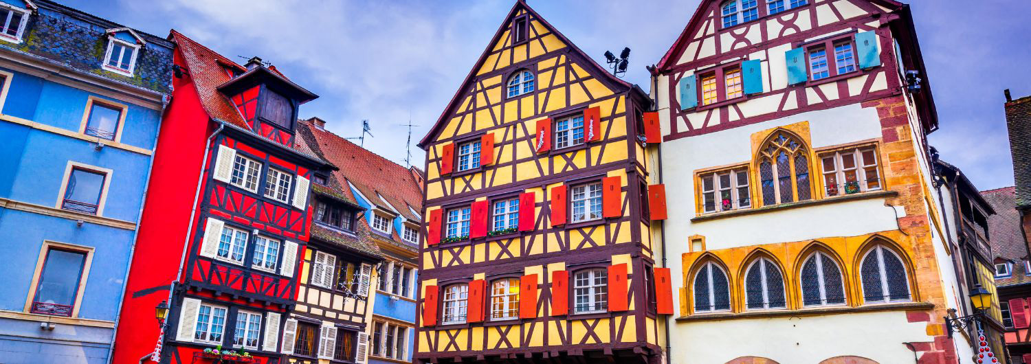 Agences Pestaly Haut-Rhin