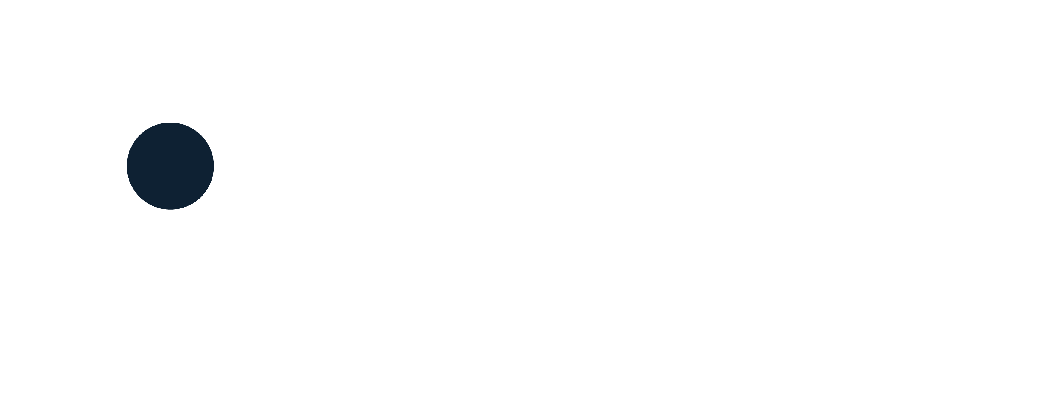 Pestaly